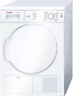 Bosch Wte84105nl Condensdroger 7kg, Elektronische apparatuur, Ophalen of Verzenden, Nieuw