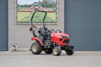 Yanmar SA221 V-R