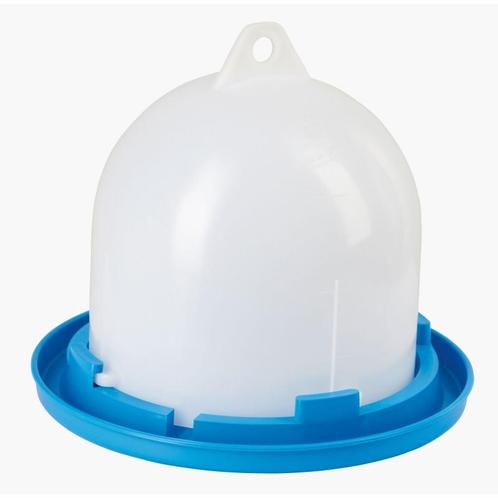 Abreuvoir pour cailles 3,5 l - kerbl, Dieren en Toebehoren, Pluimvee | Toebehoren