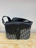 Christian Dior - Sac, Handtassen en Accessoires, Tassen | Damestassen, Nieuw