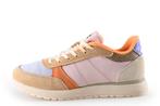Woden Sneakers in maat 38 Overig | 5% extra korting, Kleding | Dames, Schoenen, Overige kleuren, Verzenden, Zo goed als nieuw