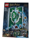 Lego Set - Harry Potter - Harry Potter polyjuice potion
