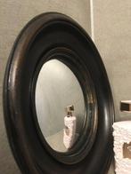 Miroir - Verre - CONVEX, HEKSENOOG, BUTLER