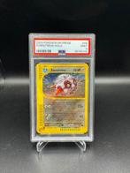 Pokémon Graded card - Forretress skyridge holo - PSA 9, Hobby en Vrije tijd, Verzamelkaartspellen | Pokémon, Nieuw