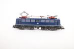 Fleischmann N - 7335 - Elektrische locomotief (1) - BR110 -, Hobby en Vrije tijd, Modeltreinen | N-Spoor, Nieuw