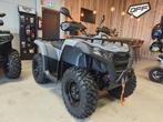 GOES (BY CFMOTO) TERROX 400S / 500S/L - NIEUW - T-kenteken, Motoren, 1 cilinder, 12 t/m 35 kW