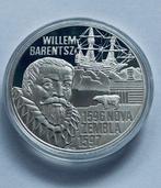 Países Bajos Beatrix. 50 Euro 1996 (Zonder minimumprijs), Postzegels en Munten