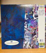 David Bowie - Tonight - Disque vinyle - Pressage japonais -, Cd's en Dvd's, Nieuw in verpakking