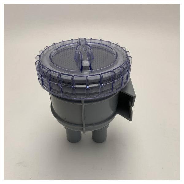 Bieden: Springfield WF330-470 Marine Water, Watersport en Boten, Bootonderdelen, Ophalen of Verzenden