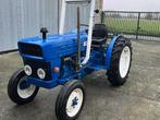 1966 Ford Dexta Tractor Antiek, Articles professionnels