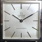 Omega - De Ville - Zonder minimumprijs - Heren - 1960-1969