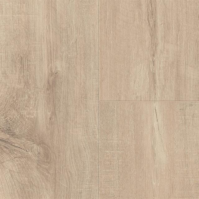 Quick Step Largo LPU1622 Dominicano laminaat eik natuur, Doe-het-zelf en Bouw, Vloerdelen en Plavuizen, Ophalen of Verzenden