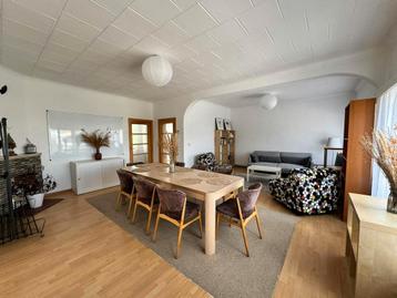 Appartement en Rue Willebrord Van Perck, Evere beschikbaar voor biedingen
