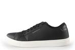Cruyff Sneakers in maat onbekend Zwart | 5% extra korting, Kleding | Heren, Schoenen, Cruyff, Verzenden, Zwart, Zo goed als nieuw
