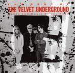 The Velvet Underground - The Best Of The Velvet Underground, Cd's en Dvd's, Verzenden, Gebruikt