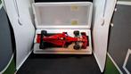 BBR 1:18 - Voiture de course miniature - Ferrari SF71H - BBR, Nieuw