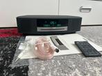 Bose - Wave Music System Ensemble stéréo, Audio, Tv en Foto, Nieuw