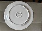 Villeroy & Boch, Disney - Bord - Euro Disneyland Diner de, Nieuw
