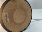 Stilnovo - Tafellamp - periscoop - Metaal, Rubber, Plastic