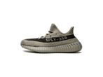 Adidas Yeezy Boost 350 V2 Granite - Maat 37 1/3 EU, Ophalen of Verzenden, Nieuw