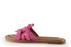 Tango Slippers in maat 42 Roze, Slippers, Tango, Verzenden, Zo goed als nieuw