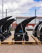 SE Ripper tand S30, S40, S45, S50, S60, S70, S80 & S90