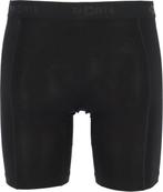 2dekans | S Black Iris 2-pack Basic men bamboo shorts Ten, Kleding | Heren, Ondergoed, Ophalen of Verzenden