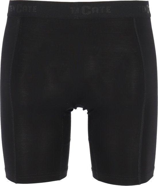 2dekans | S Black Iris 2-pack Basic men bamboo shorts Ten, Kleding | Heren, Ondergoed, Ophalen of Verzenden