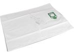 Veiling - Numatic NVM-4BH 10 stofzakken 750-900 modellen, Elektronische apparatuur, Stofzuigers, Nieuw