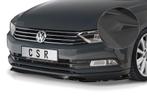 Cupspoiler voor VW Passat B8 Type 3G CSL359-L, Auto-onderdelen, Verzenden, Nieuw