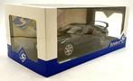 Solido 1:18 - Modelauto - Toyota Supra MK4, Nieuw