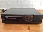 Philips - CD-104 - Lecteur de CD, Audio, Tv en Foto, Nieuw