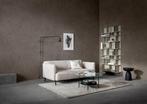 BoConcept - Wandlamp - Aerial Wandlamp Zwart - Groot -, Antiek en Kunst