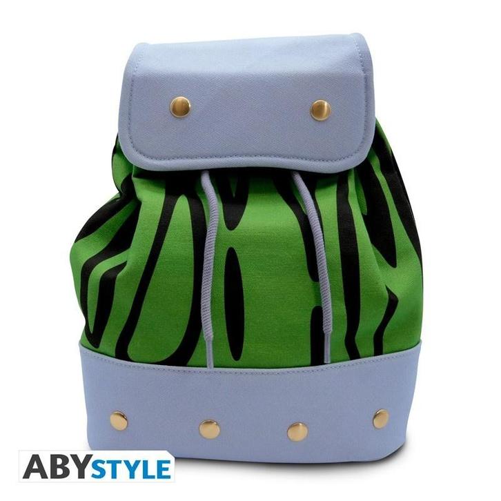 One Piece Replica 1/1 Portgas D. Ace Bag, Verzamelen, Film en Tv, Ophalen of Verzenden