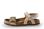 Kipling Sandalen in maat 32 Goud | 5% extra korting, Kipling, Verzenden, Jongen of Meisje, Schoenen
