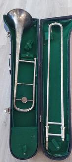 Superklang - Trombone - - Instruments de musique - Allemagne, Muziek en Instrumenten, Nieuw