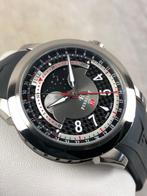 Perrelet - Full Moon Phase Pointer Date Automatic - A5000/1, Nieuw