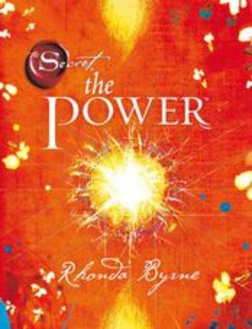 The Secret - The Power 9789021509914, Livres, Ésotérisme & Spiritualité, Envoi