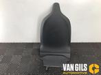 Stoel Bekleding links Tesla Model X O252074, Auto-onderdelen, Nieuw