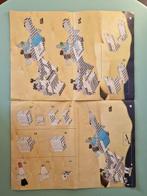 Lego Set - 6929 - Espace, Classic Space - Lego vintage set, Kinderen en Baby's, Speelgoed | Duplo en Lego, Nieuw