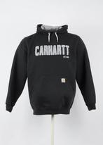 Carhartt Hoodie in Black size M, Ophalen of Verzenden, Nieuw