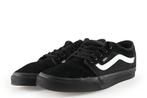 Vans Sneakers in maat 46 Zwart, Verzenden, Sneakers