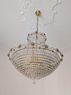 Lustre - Cristal - Géant Swarovski