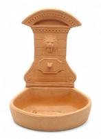Victoriaanse stijl Fontein - Artivas - 1960-1970 -