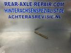 Gaffelstang Opel nummer 710021 (automaat, Versnellingsbak), Nieuw, Opel, Verzenden