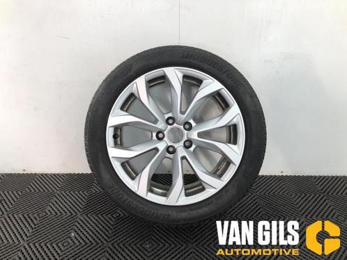 Velg Audi A6 O274450, Auto-onderdelen, Ophanging en Onderstel