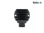 Spanningsregelaar Honda CRF 300 L Rally 2021-2023 (FH022BA), Motoren, Verzenden, Gebruikt
