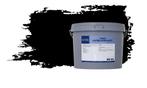 Wixx Superlatex Matt binnen en buiten 5L, Doe-het-zelf en Bouw, Verzenden, Nieuw