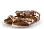 Birkenstock Sandalen in maat 27 Overig | 5% korting, Verzenden, Jongen of Meisje, Schoenen, Zo goed als nieuw
