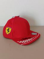 Scuderia Ferrari - Formule 1 - Charles Leclerc - 2021 -, Verzamelen, Nieuw